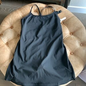 NWT The North Face Women's Arque Hike Dress